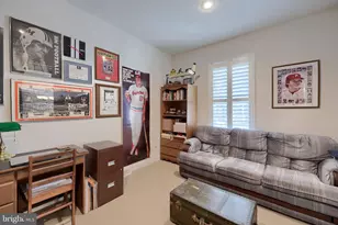 1326 Hammock Way, Lancaster, PA 17601 - Photo 18