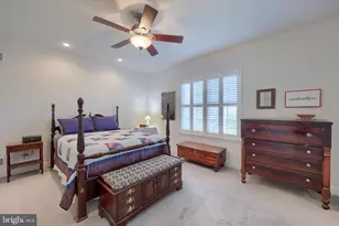 1326 Hammock Way, Lancaster, PA 17601 - Photo 22