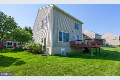 1326 Hammock Way, Lancaster, PA 17601 - Photo 34