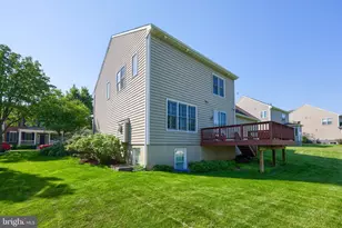 1326 Hammock Way, Lancaster, PA 17601 - Photo 34