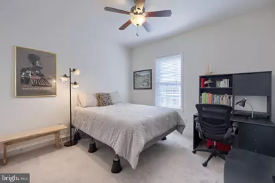 1326 Hammock Way, Lancaster, PA 17601 - Photo 28
