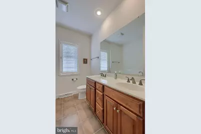 1326 Hammock Way, Lancaster, PA 17601 - Photo 24