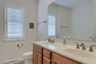 1326 Hammock Way, Lancaster, PA 17601 - Photo 24