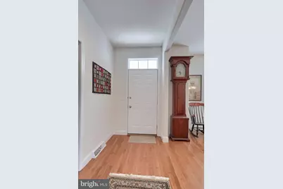 1326 Hammock Way, Lancaster, PA 17601 - Photo 6