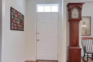 1326 Hammock Way, Lancaster, PA 17601 - Photo 6