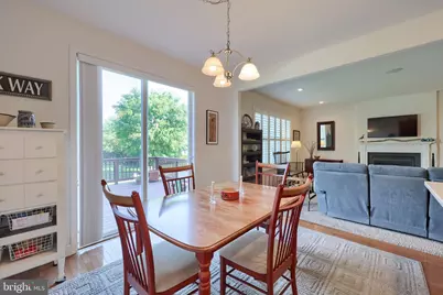 1326 Hammock Way, Lancaster, PA 17601 - Photo 10