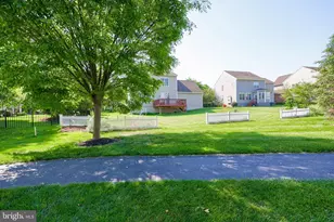 1326 Hammock Way, Lancaster, PA 17601 - Photo 36