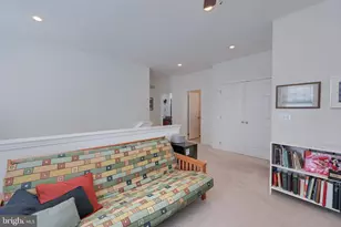 1326 Hammock Way, Lancaster, PA 17601 - Photo 20