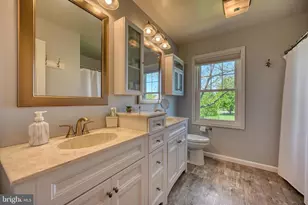 50 Pheasant Ln, Reinholds, PA 17569 - Photo 20