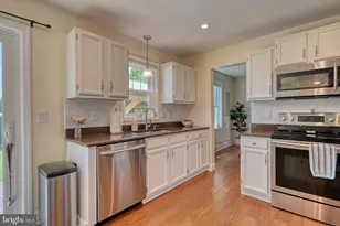 50 Pheasant Ln, Reinholds, PA 17569 - Photo 12