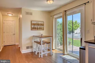 50 Pheasant Ln, Reinholds, PA 17569 - Photo 14