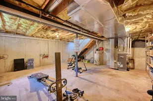 50 Pheasant Ln, Reinholds, PA 17569 - Photo 26