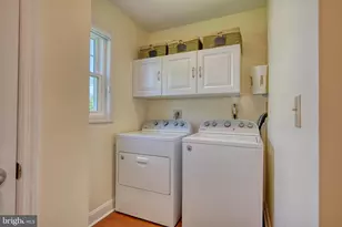 50 Pheasant Ln, Reinholds, PA 17569 - Photo 16