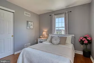 50 Pheasant Ln, Reinholds, PA 17569 - Photo 22