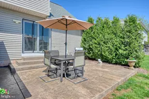 50 Pheasant Ln, Reinholds, PA 17569 - Photo 34