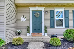 50 Pheasant Ln, Reinholds, PA 17569 - Photo 2