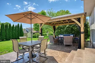 50 Pheasant Ln, Reinholds, PA 17569 - Photo 32