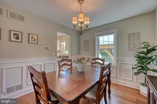 50 Pheasant Ln, Reinholds, PA 17569 - Photo 8
