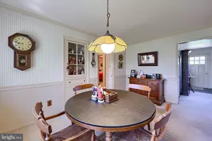 2188 Kolb Dr, Lancaster, PA 17601 - Photo 10