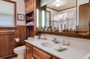 2188 Kolb Dr, Lancaster, PA 17601 - Photo 26