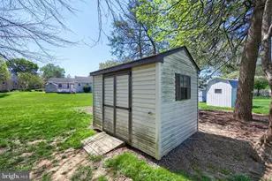2188 Kolb Dr, Lancaster, PA 17601 - Photo 44