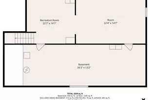 2188 Kolb Dr, Lancaster, PA 17601 - Photo 60