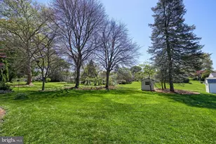 2188 Kolb Dr, Lancaster, PA 17601 - Photo 42