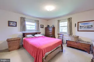 2188 Kolb Dr, Lancaster, PA 17601 - Photo 22