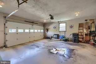 2188 Kolb Dr, Lancaster, PA 17601 - Photo 30
