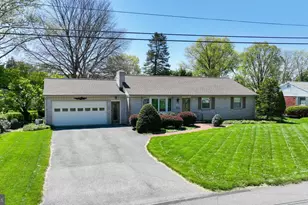 2188 Kolb Dr, Lancaster, PA 17601 - Photo 46