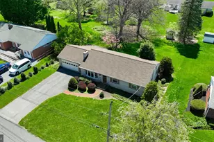 2188 Kolb Dr, Lancaster, PA 17601 - Photo 50