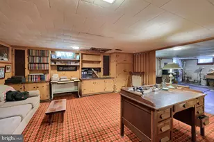 2188 Kolb Dr, Lancaster, PA 17601 - Photo 34