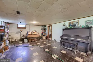 2188 Kolb Dr, Lancaster, PA 17601 - Photo 36