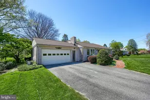 2188 Kolb Dr, Lancaster, PA 17601 - Photo 48