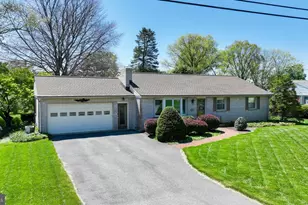 2188 Kolb Dr, Lancaster, PA 17601 - Photo 2