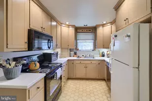 2188 Kolb Dr, Lancaster, PA 17601 - Photo 12