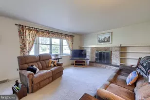 2188 Kolb Dr, Lancaster, PA 17601 - Photo 4