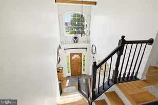 7 Thornhill Ln, Willow Street, PA 17584 - Photo 16