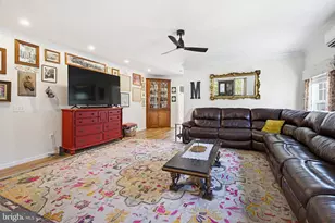 7 Thornhill Ln, Willow Street, PA 17584 - Photo 8