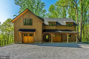 6309 Plank Rd, Narvon, PA 17555 - Photo 4