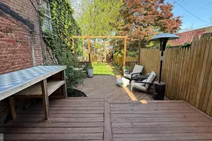 233 N Mulberry St, Lancaster, PA 17603 - Photo 28