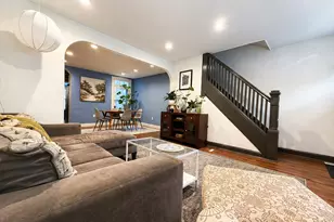 233 N Mulberry St, Lancaster, PA 17603 - Photo 4