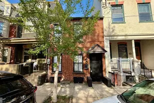 233 N Mulberry St, Lancaster, PA 17603 - Photo 2