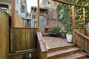 233 N Mulberry St, Lancaster, PA 17603 - Photo 34