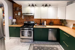 233 N Mulberry St, Lancaster, PA 17603 - Photo 12