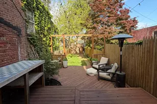 233 N Mulberry St, Lancaster, PA 17603 - Photo 26