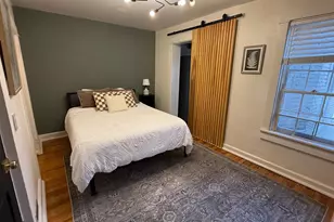 233 N Mulberry St, Lancaster, PA 17603 - Photo 20
