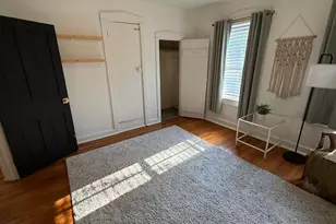 233 N Mulberry St, Lancaster, PA 17603 - Photo 18