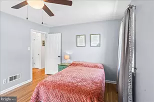 6281 Carpenter St, East Petersburg, PA 17520 - Photo 12