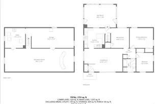 6281 Carpenter St, East Petersburg, PA 17520 - Photo 28